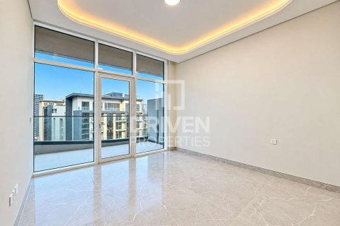 Apartment de 2 dormitorios en Dubai Hills Estate, UAE No. 223192 9