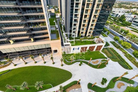 Apartment de 2 dormitorios en Dubai Hills Estate, UAE No. 223192 19