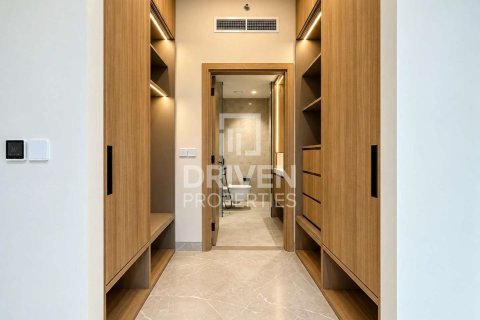 Apartment de 2 dormitorios en Dubai Hills Estate, UAE No. 223192 11