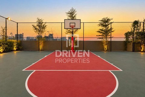Apartment de 2 dormitorios en Dubai Hills Estate, UAE No. 223192 23