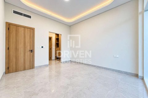 Apartment de 2 dormitorios en Dubai Hills Estate, UAE No. 223192 13