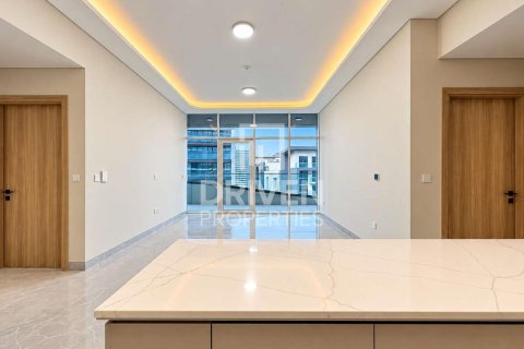 Apartment de 2 dormitorios en Dubai Hills Estate, UAE No. 223192 6