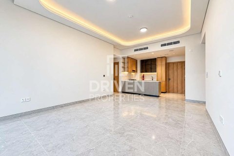 Apartment de 2 dormitorios en Dubai Hills Estate, UAE No. 223192 4
