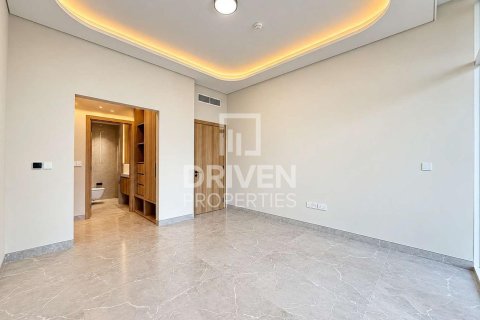 Apartment de 2 dormitorios en Dubai Hills Estate, UAE No. 223192 10