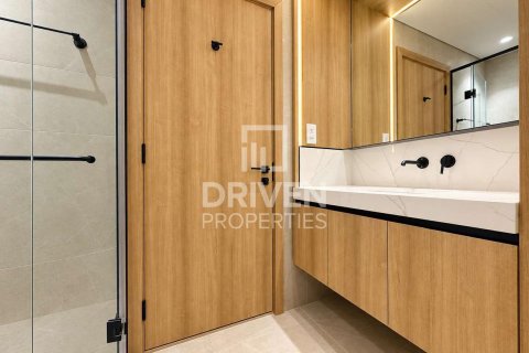 Apartment de 2 dormitorios en Dubai Hills Estate, UAE No. 223192 16