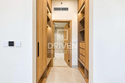 Apartment de 2 dormitorios en Dubai Hills Estate, UAE No. 223192 14