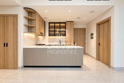 Apartment de 2 dormitorios en Dubai Hills Estate, UAE No. 223192