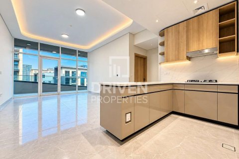 Apartment de 2 dormitorios en Dubai Hills Estate, UAE No. 223192 5
