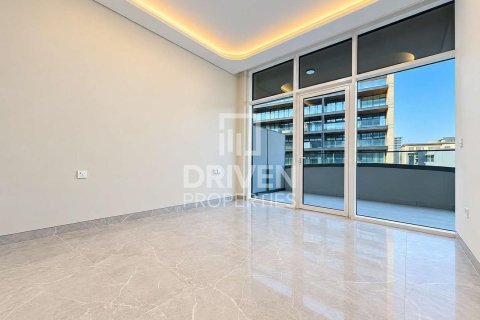 Apartment de 2 dormitorios en Dubai Hills Estate, UAE No. 223192 12