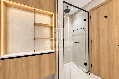 Apartment de 2 dormitorios en Dubai Hills Estate, UAE No. 223192 15
