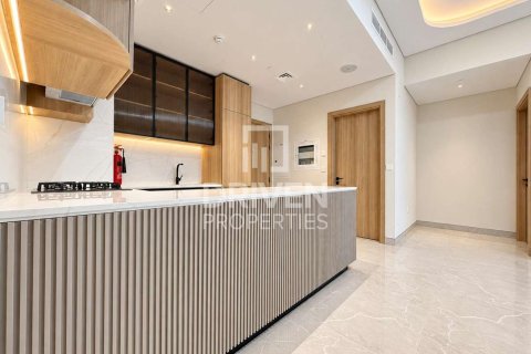 Apartment de 2 dormitorios en Dubai Hills Estate, UAE No. 223192 3