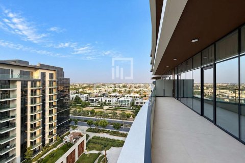 Apartment de 2 dormitorios en Dubai Hills Estate, UAE No. 223192 17