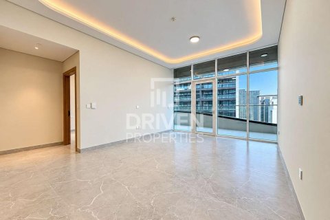 Apartment de 2 dormitorios en Dubai Hills Estate, UAE No. 223192 8