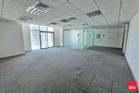Офис 83.1м² в Дубай, ОАЭ №167192