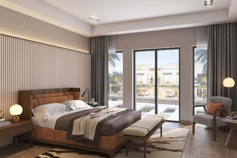 Townhouse de 4 chambres à Dubai Investment Park, UAE No. 162259 7