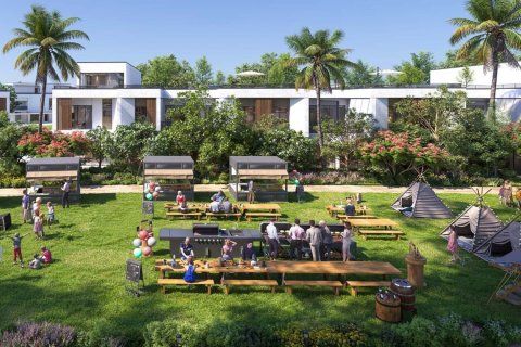 Townhouse de 4 chambres à Dubai Investment Park, UAE No. 162259 11