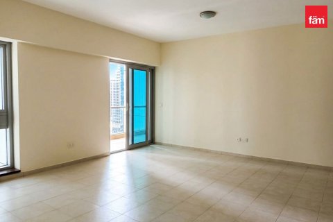Appartement de 2 chambres à Business Bay, UAE No. 220138 4