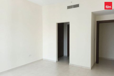 Appartement de 2 chambres à Business Bay, UAE No. 220138 12
