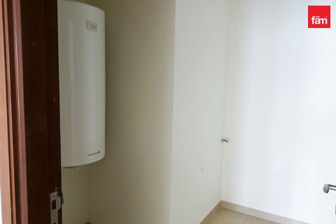 Appartement de 2 chambres à Business Bay, UAE No. 220138 14