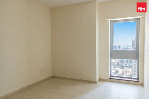 Appartement de 2 chambres à Business Bay, UAE No. 220138 3