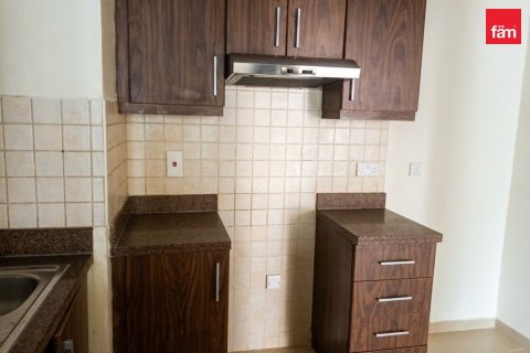Appartement de 2 chambres à Business Bay, UAE No. 220138 10