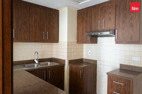 Appartement de 2 chambres à Business Bay, UAE No. 220138 11