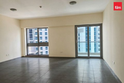 Appartement de 2 chambres à Business Bay, UAE No. 220138 6