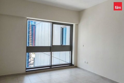Appartement de 2 chambres à Business Bay, UAE No. 220138 5