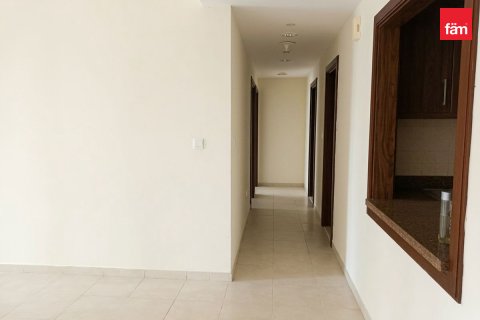 Appartement de 2 chambres à Business Bay, UAE No. 220138 8