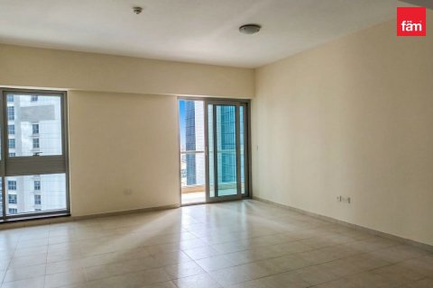 Appartement de 2 chambres à Business Bay, UAE No. 220138 7