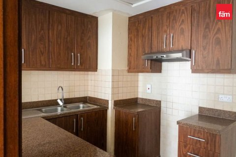 Appartement de 2 chambres à Business Bay, UAE No. 220138 9
