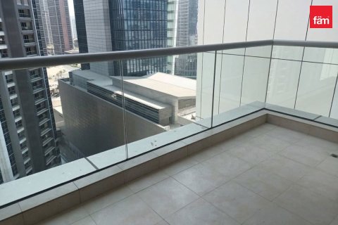 Appartement de 2 chambres à Business Bay, UAE No. 220138 15
