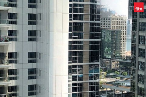 Appartement de 2 chambres à Business Bay, UAE No. 220138 16