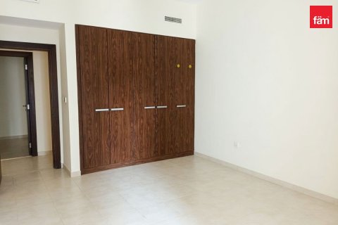 Appartement de 2 chambres à Business Bay, UAE No. 220138 13
