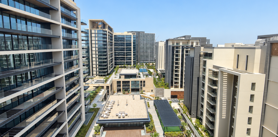2 bedrooms Apartment in Dubai Hills Estate, UAE No. 213065