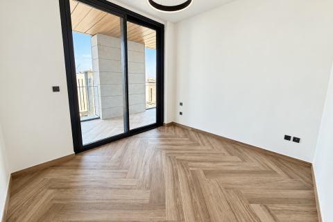 2 bedrooms Apartment in Dubai Hills Estate, UAE No. 213065 5
