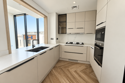 2 bedrooms Apartment in Dubai Hills Estate, UAE No. 213065 3