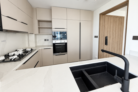 2 bedrooms Apartment in Dubai Hills Estate, UAE No. 213065 4