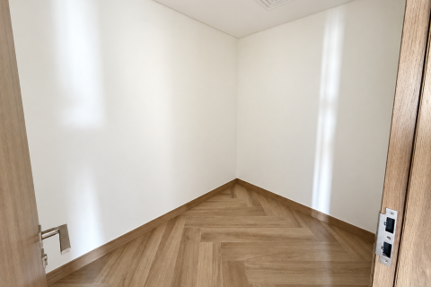 2 bedrooms Apartment in Dubai Hills Estate, UAE No. 213065 6