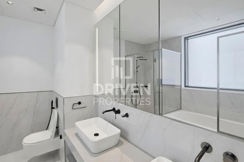 Villa de 4 dormitorios en District One, UAE No. 217497 12