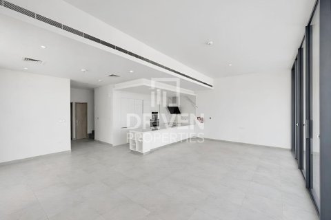 Villa de 4 dormitorios en District One, UAE No. 217497 5