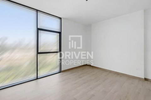 Villa de 4 dormitorios en District One, UAE No. 217497 9