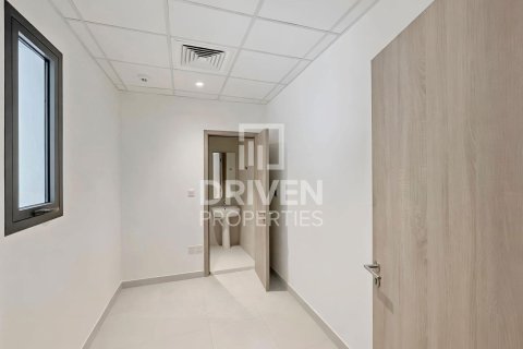 Villa de 4 dormitorios en District One, UAE No. 217497 7
