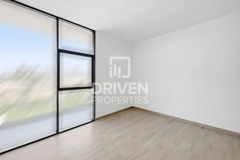 Villa de 4 dormitorios en District One, UAE No. 217497 6