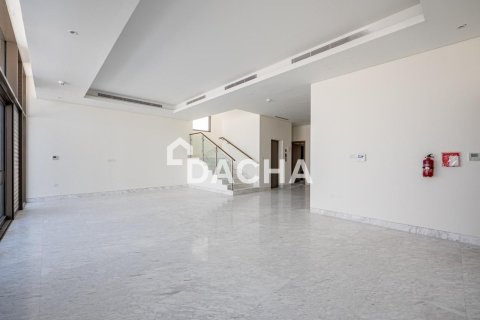 Villa de 4 chambres à District One, UAE No. 168877 12