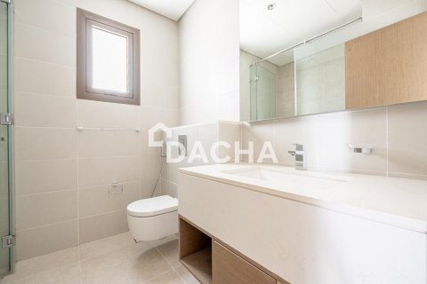 Villa de 4 chambres à District One, UAE No. 168877 22