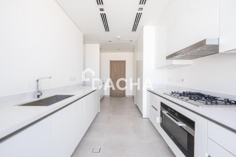 Villa de 4 chambres à District One, UAE No. 168877 14