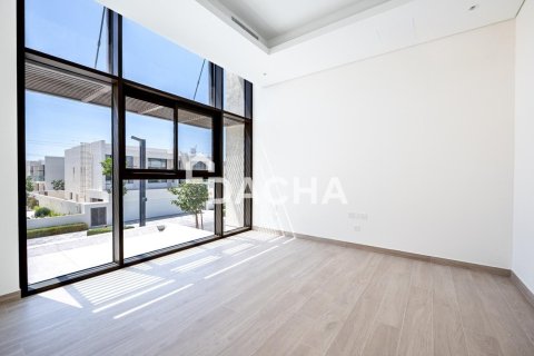 Villa de 4 chambres à District One, UAE No. 168877 18