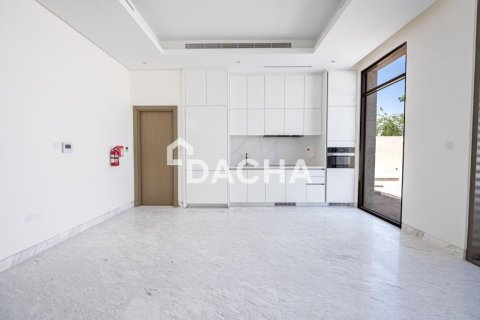 Villa de 4 chambres à District One, UAE No. 168877 8