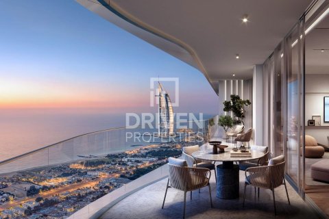 2 bedrooms Apartment in Dubai Internet City, UAE No. 217474 12